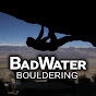 BadWater Bouldering