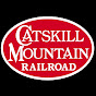 Catskill Mountain Railroad