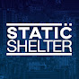 Static Shelter