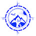 logo Adventurion