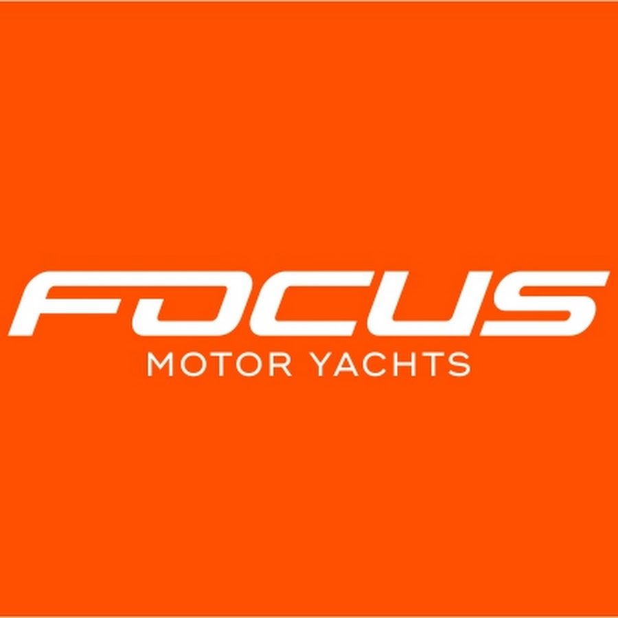 Focus Yachts