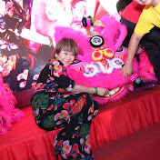 Dato’ Sri Jessy Lai