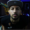 Artist Thumbnail