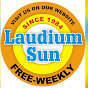 Laudium Sun
