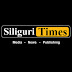 SILIGURI TIMES