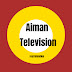 logo Aim TV Kitchen