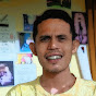 Muhammad Basri