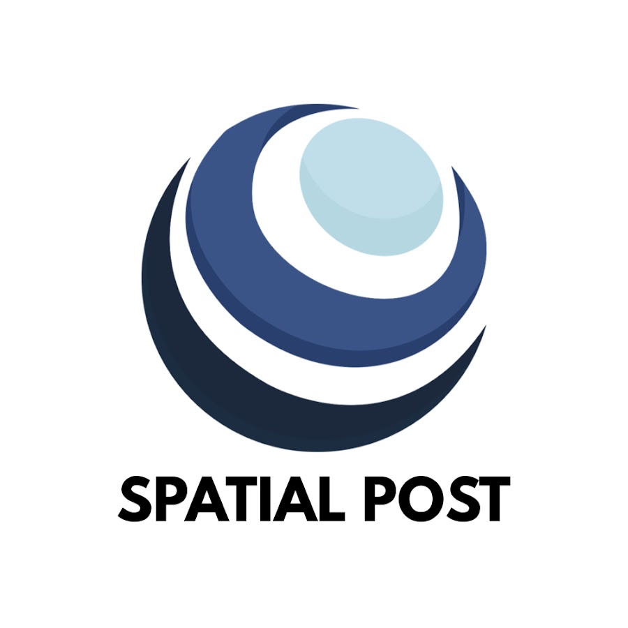 SpatialPost