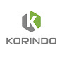 KORINDO GROUP