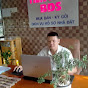 tiến phát bđs