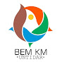 BEM KM UNTIDAR