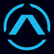Activate Games