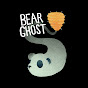 Bear Ghost