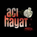 logo Acı Hayat