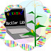 logo Buckler Lab