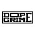 DopeGrime