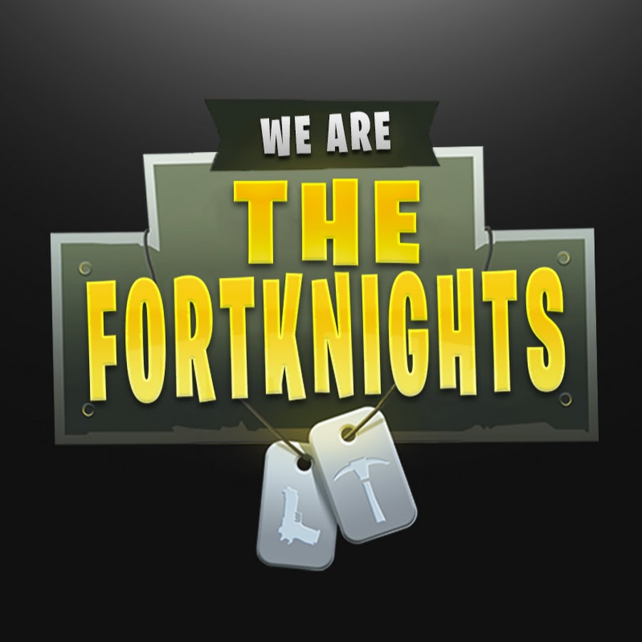 The Fortknights