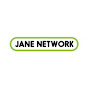 Jane TV