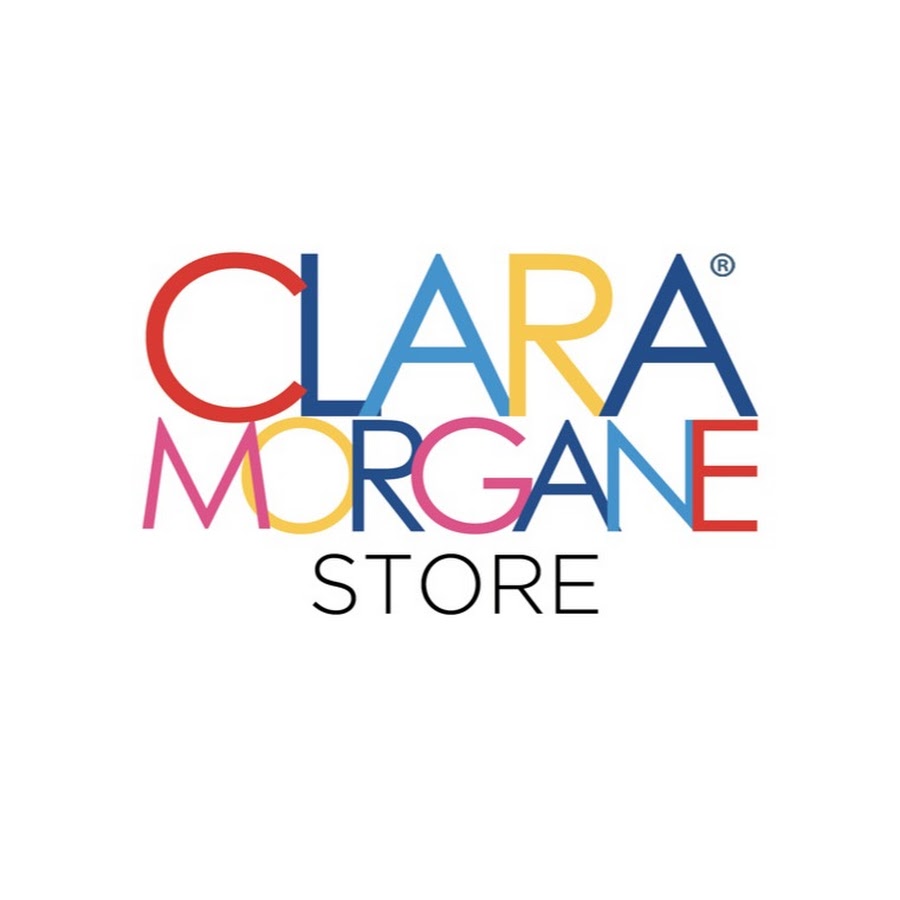 Clara Morgane Store - YouTube