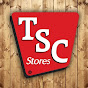 TSCStores1966