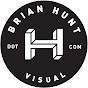 Brian Hunt