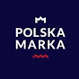 Polska Marka