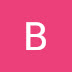 logo BMR Tech