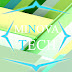 logo Minova Tech