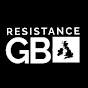 Resistance GB