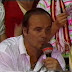 Michael Mifsud