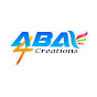 ABA 4 CREATIONS