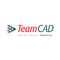 TeamCAD