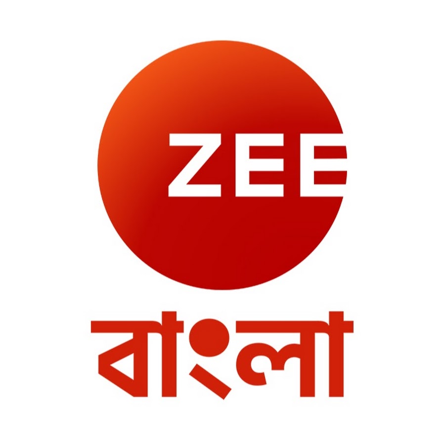 Zee Bangla @zeebangla