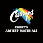 Currys Art Store