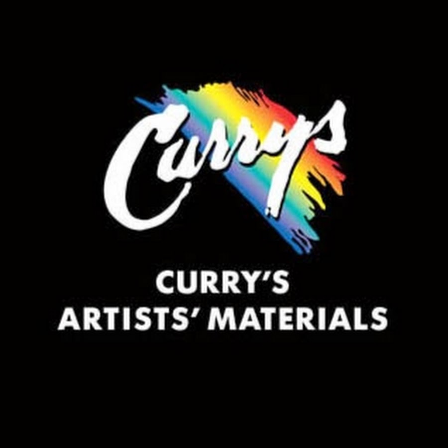 Currys Art Store - YouTube