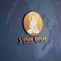 VINH ĐÍNH ĐỒ GỖ