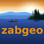 zabgeotv