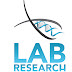 Lab Research TV