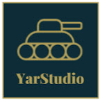 Yar Studio