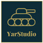 Yar Studio