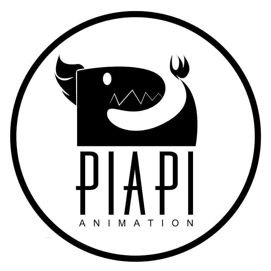 Piapi Animation Youtube