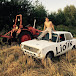 Liolik Ua