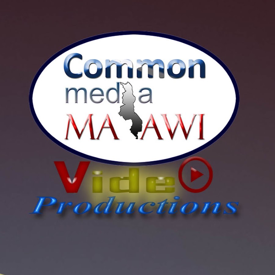 Common Media Malawi 