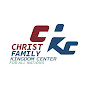 Christ Family Kingdom Center