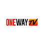 OneWayTvEnt