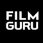 Film guru