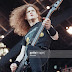 newsted21