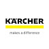 Kärcher Ecuador