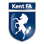 Kent FA