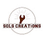 Sol's Creations